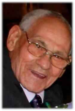 HEERDEN-VAN-Schalk-1936-2021-M_99