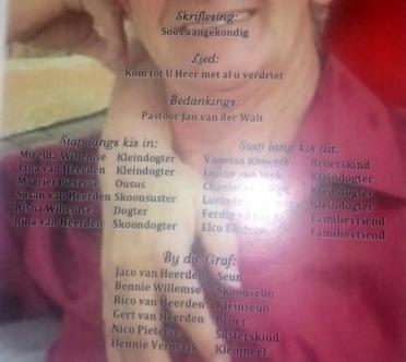 HEERDEN-VAN-Stephanus-Cornelius-Nn-Fanie-1951-2019-M_98