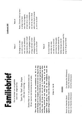 HEERDEN-VAN-Tjaart-Johannes-1927-2010-M_2