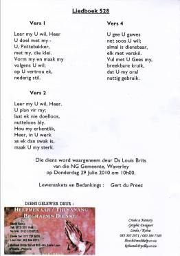 HEERDEN-VAN-Tjaart-Johannes-1927-2010-M_3