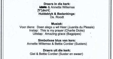 HEESAKKERS-Marie-1947-2020-F_94