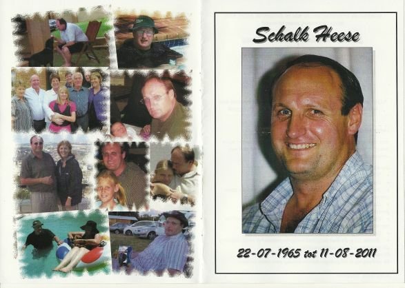 HEESE-Schalk-Willem-Jacobus-1965-2011-M_1