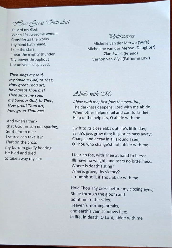 HEEVER-VAN-DEN-Charles-James-Nn-Charles-1940-2010-M-05