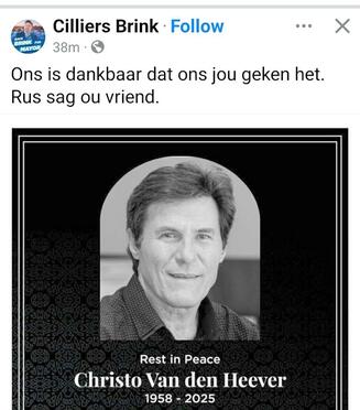 HEEVER-VAN-DEN-Christo-1958-2025-DemocraticAlliance-M_04