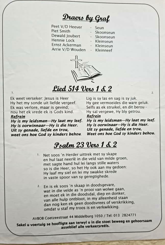 HEEVER-VAN-DEN-Elizabeth-Catharina-Jacoba-Nn-Bessie-1919-2005-F_3
