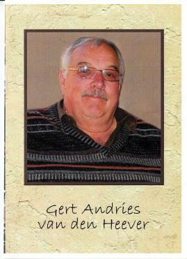 HEEVER-VAN-DEN-Gert-Andries-Nn-Gert-1945-2019-M-01