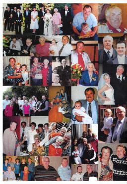 HEEVER-VAN-DEN-Gert-Andries-Nn-Gert-1945-2019-M-05