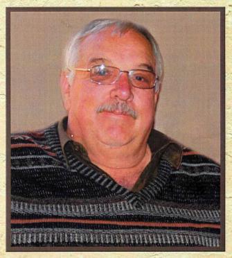 HEEVER-VAN-DEN-Gert-Andries-Nn-Gert-1945-2019-M
