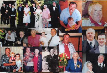 HEEVER-VAN-DEN-Gert-Andries-Nn-Gert-1945-2019-M_96