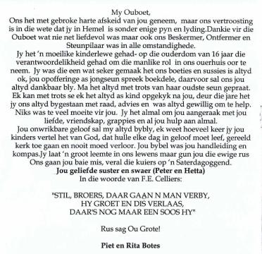 HEEVER-VAN-DEN-Gert-Andries-Nn-Gert-1945-2019-M_98