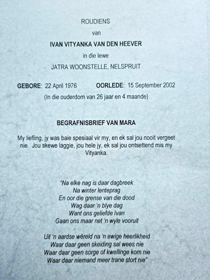 HEEVER-VAN-DEN-Ivan-Vityanka-1976-2002-F---HEEVER-VAN-DEN-Jacobus-Philippus-Victor-1937-2002-M_4