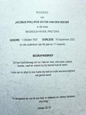 HEEVER-VAN-DEN-Ivan-Vityanka-1976-2002-F---HEEVER-VAN-DEN-Jacobus-Philippus-Victor-1937-2002-M_5