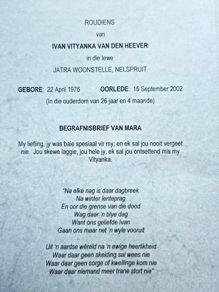 HEEVER-VAN-DEN-Jacobus-Philippus-Victor-1937-2002-M_2