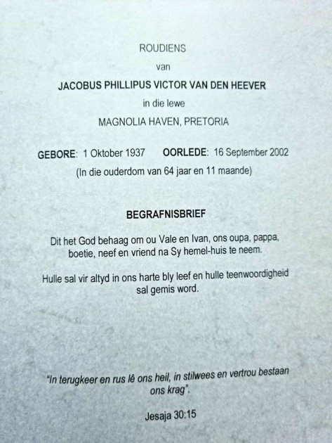 HEEVER-VAN-DEN-Jacobus-Philippus-Victor-1937-2002-M_3
