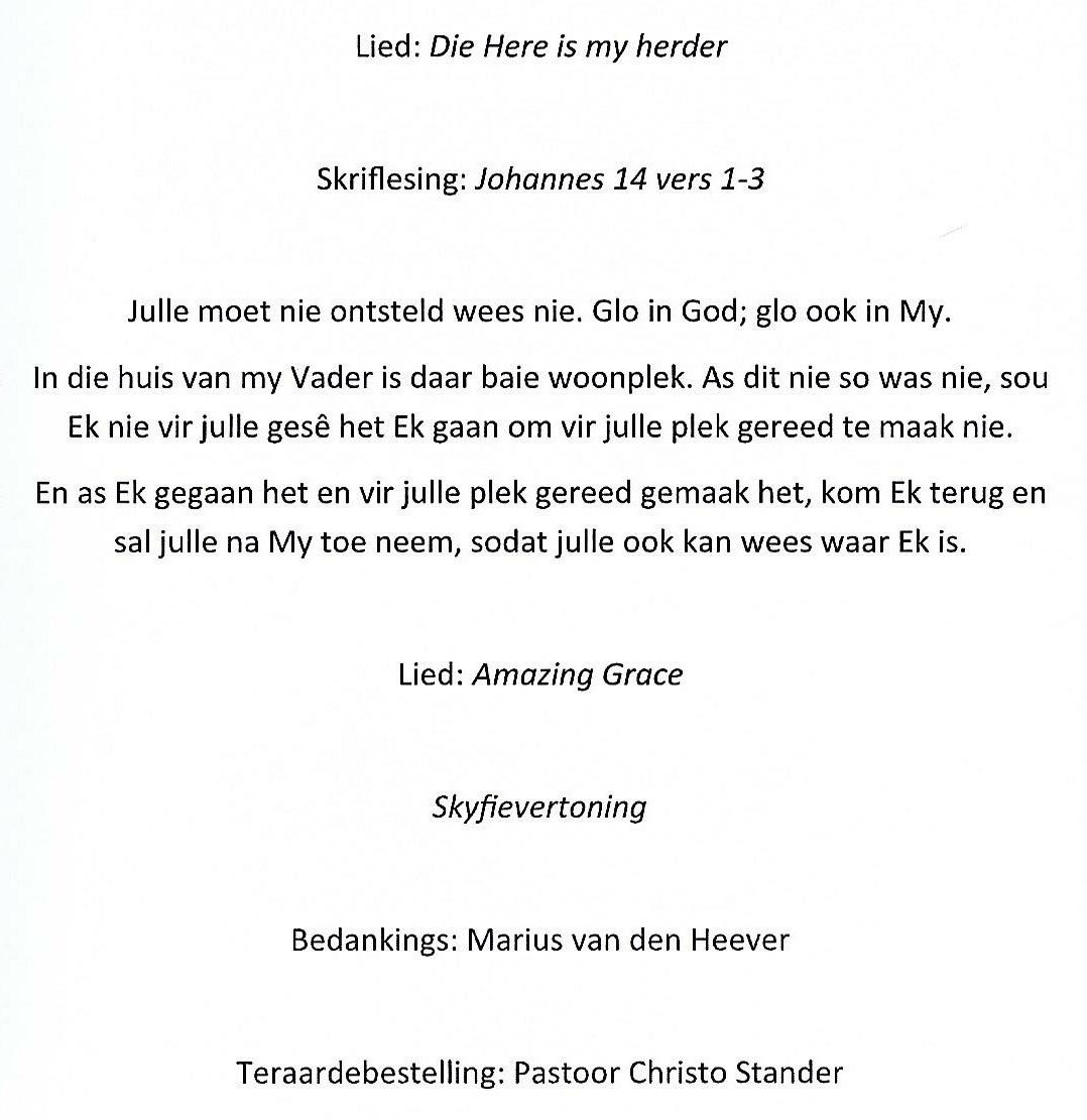 HEEVER-VAN-DEN-Johanna-Jacoba-1954-2019-F_96
