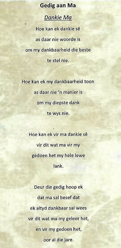 HEEVER-VAN-DEN-Johanna-Jacoba-1954-2019-F_97
