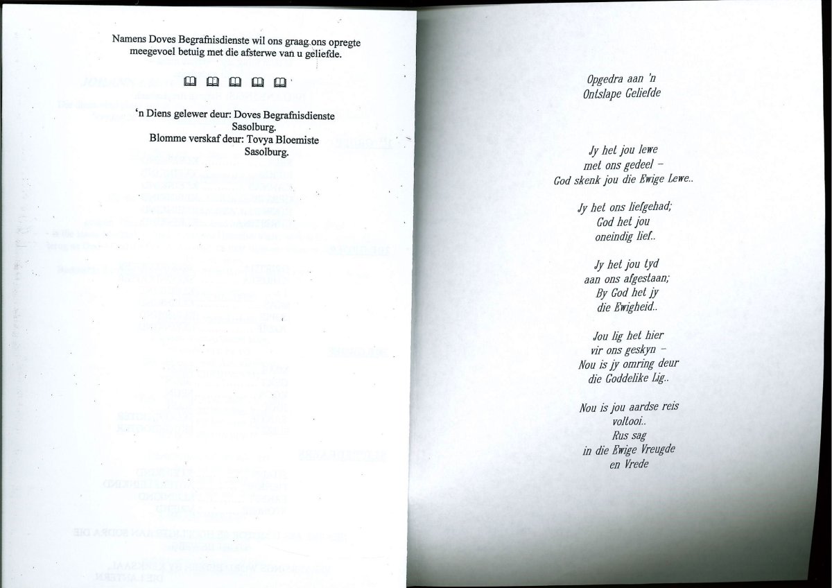 HEEVER-VAN-DEN-Johanna-Magdalena-Nn-Hannie-1923-2006-F_3