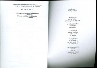 HEEVER-VAN-DEN-Johanna-Magdalena-Nn-Hannie-1923-2006-F_3