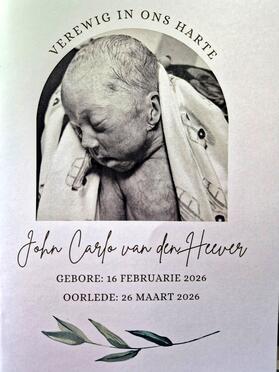 HEEVER-VAN-DEN-John-Carlo-2026-2026-M-01 BABA 1jr