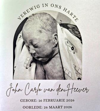 HEEVER-VAN-DEN-John-Carlo-2026-2026-M_02