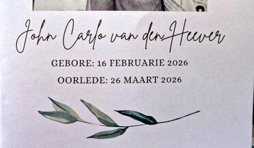 HEEVER-VAN-DEN-John-Carlo-2026-2026-M_03