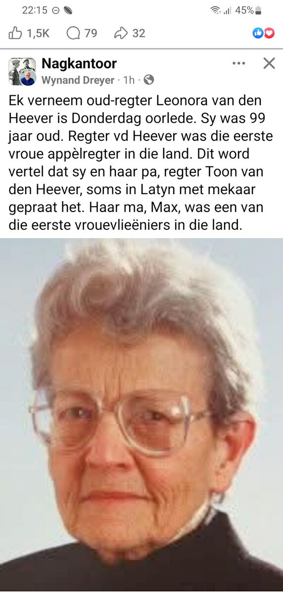 HEEVER-VAN-DEN-Leonora-1925-2025-Aft.Appèlregter-F-01