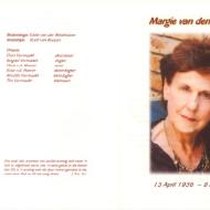 HEEVER-VAN-DEN-Susan-Margaret-1936-2007_1