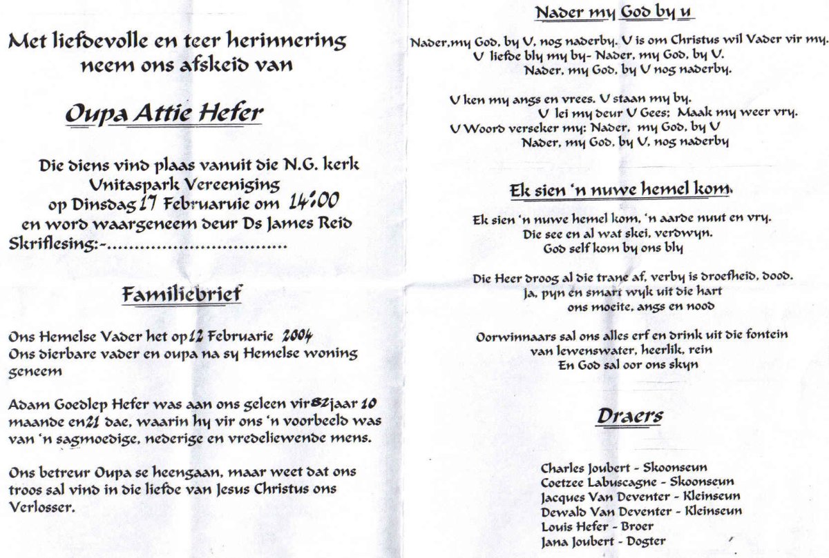HEFER-Adam-Goedlep-1922-2004-M_2