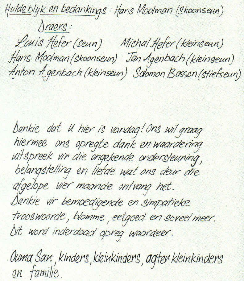 HEFER-Antonie-Michal-1914-2005-M_3
