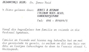 HEFER-Johanna-Jacomina-nee-Smit-1926-1995-F_2