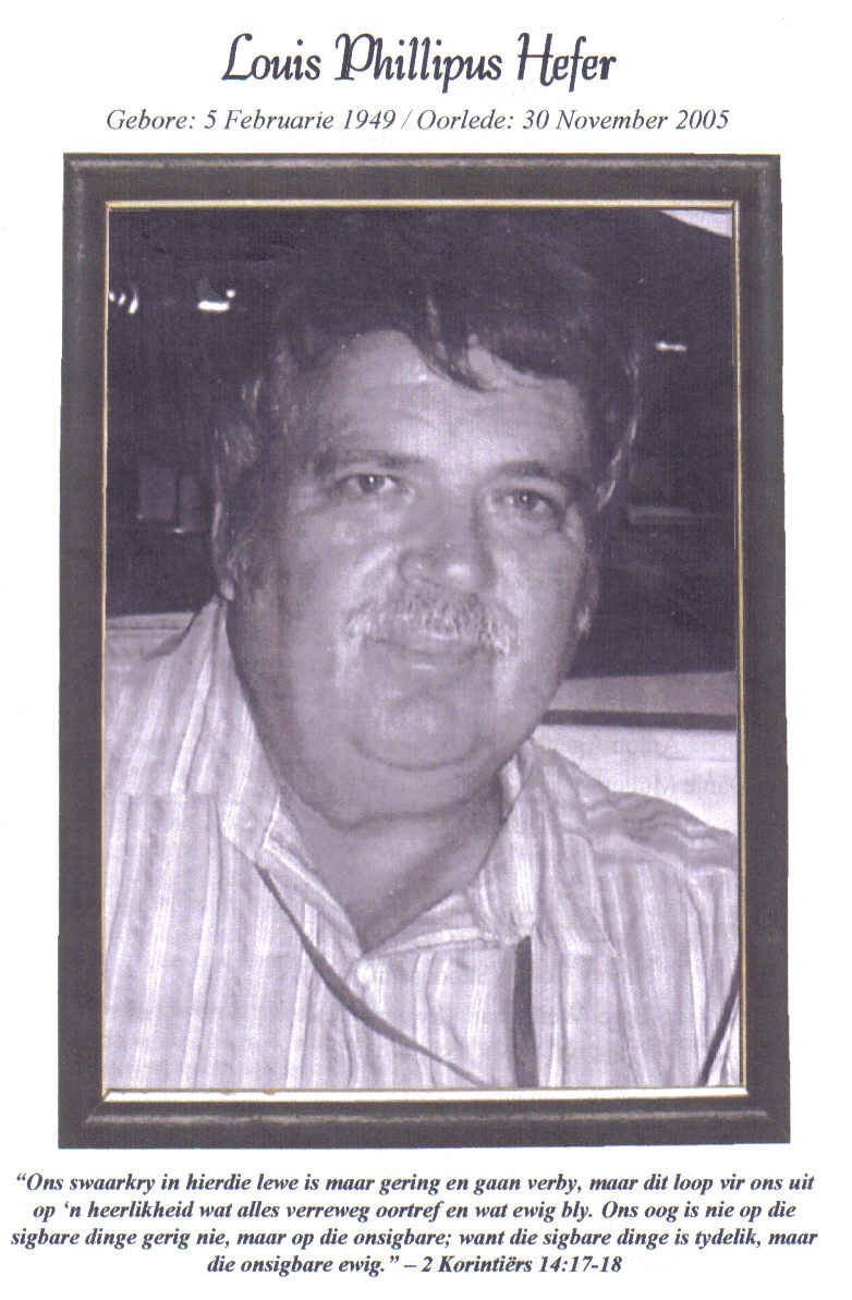 HEFER-Louis-Phillipus-1949-2005-M_1