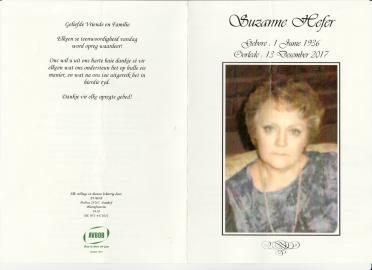 HEFER-Suzanne-nee-JanseVanRensburg-1936-2017-F