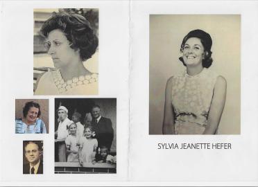 HEFER-Sylvia-Jeanette-0000-0000-F