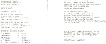 HEFER-Zacharias-Andries-1909-1984-75jr-M_2