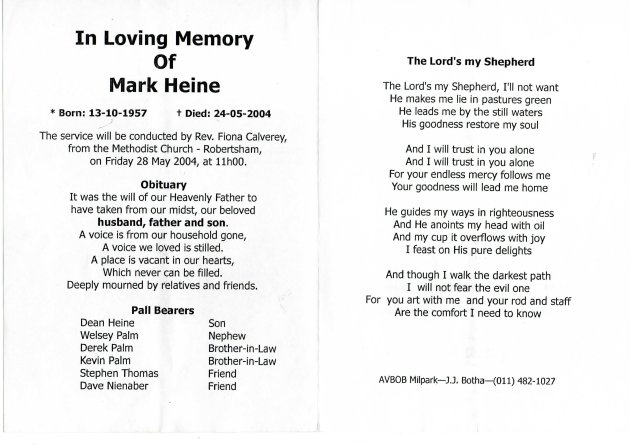 HEINE-Mark-1957-2004-M_2