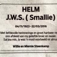 HELM-J-W-S-Nn-Smallie-1923-2016-M_1
