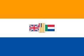 HENDERSEN-Surnames-Vanne