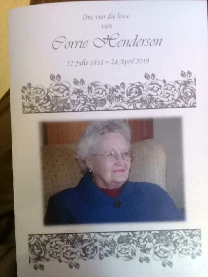 HENDERSON-Corrie-1931-2019-F_1