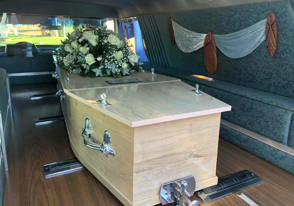 HENDERSON-Corrie-1931-2019-F_2