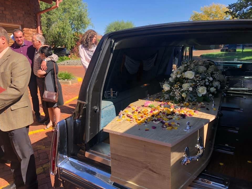 HENDERSON-Corrie-1931-2019-F_7