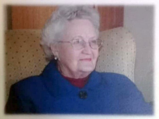 HENDERSON-Corrie-1931-2019-F_99