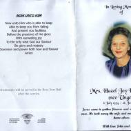 HENDERSON-Hazel-Joy-nee-Unger-1934-2010_1