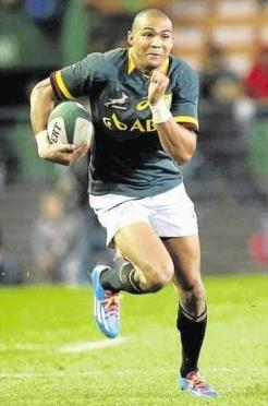 HENDRICKS-Cornal-1988-2025-SARugby.Springboks.BlueBulls-M-11