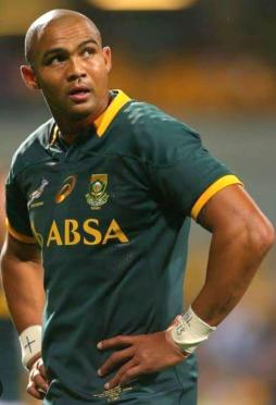 HENDRICKS-Cornal-1988-2025-SARugby.Springboks.BlueBulls-M-12