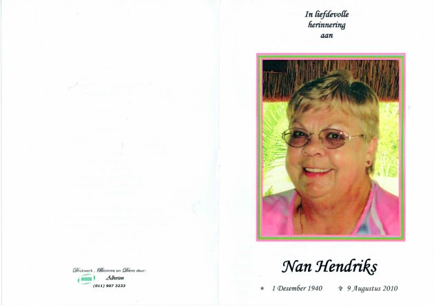 HENDRIKS-Nan-1940-2010-F_1