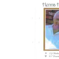 HENDRIKSE-Henna-1931-2012_1