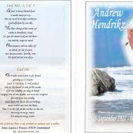 HENDRIKZ-Andrew-John-James-1927-2009_1