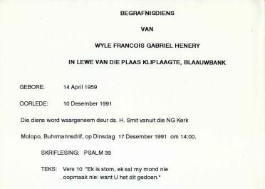 HENERY-Francois-Gabriel-Nn-Francois-1959-1991-M_02