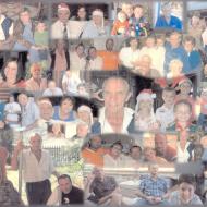 HENGEL-VAN-Daniel-Nn-Daan-1944-2014-M_4