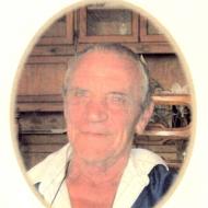 HENGEL-VAN-Daniel-Nn-Daan-1944-2014-M_98